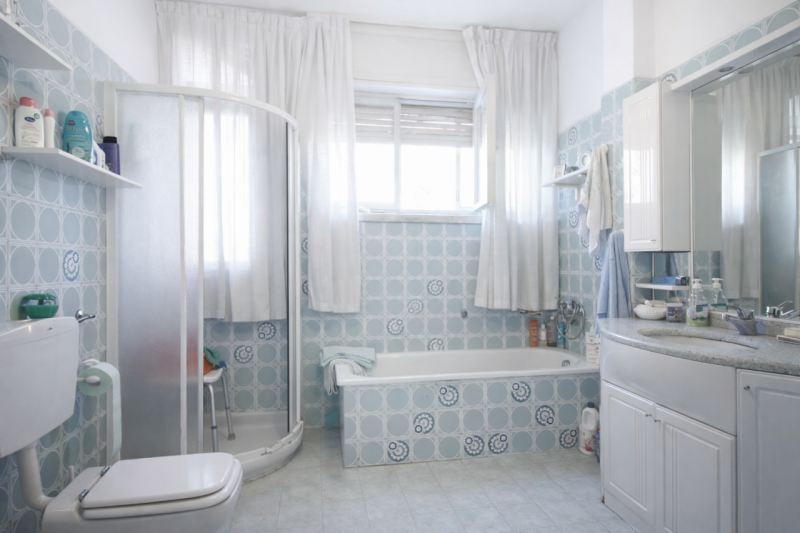 A breve distanza dal centro storico di Vicenza, dalle principali arterie stradali e dal casello d...