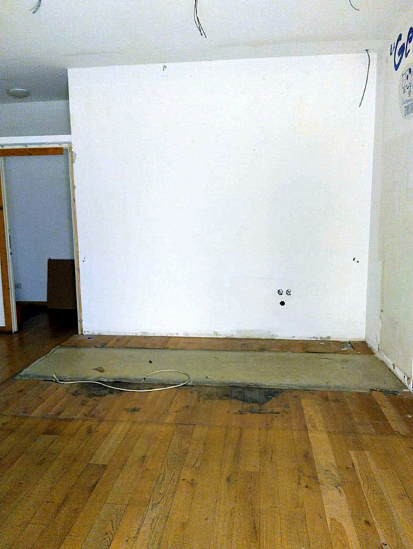 CENTRO STORICO ZONA DI GRANDE PASSAGGIO: NEGOZIO DI 30MQ €.180.000 - rif.FB002

Proponiamo in ven...