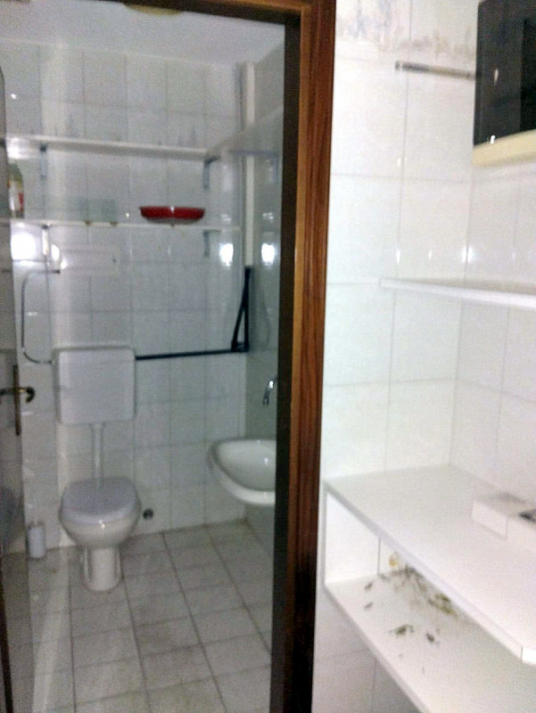 CENTRO STORICO ZONA DI GRANDE PASSAGGIO: NEGOZIO DI 30MQ €.180.000 - rif.FB002

Proponiamo in ven...