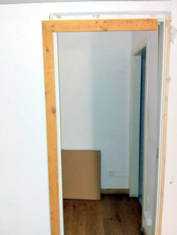 CENTRO STORICO ZONA DI GRANDE PASSAGGIO: NEGOZIO DI 30MQ €.180.000 - rif.FB002

Proponiamo in ven...