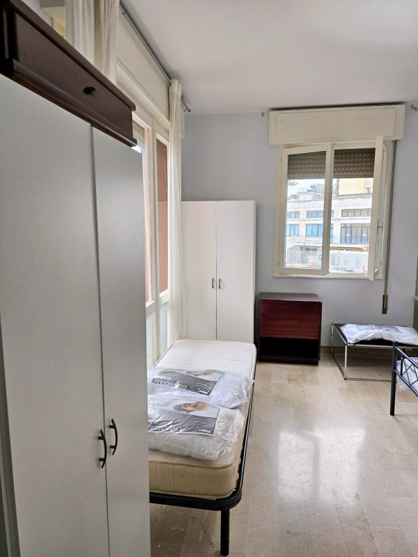 INTERESSANTE INVESTIMENTO A SANT'OSVALDO, 4 STANZE ARREDATO €.370.000 - rif.CL485

A pochi passi ...