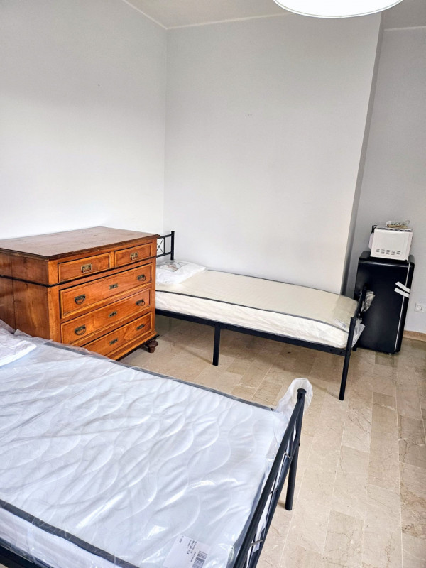 INTERESSANTE INVESTIMENTO A SANT'OSVALDO, 4 STANZE ARREDATO €.370.000 - rif.CL485

A pochi passi ...