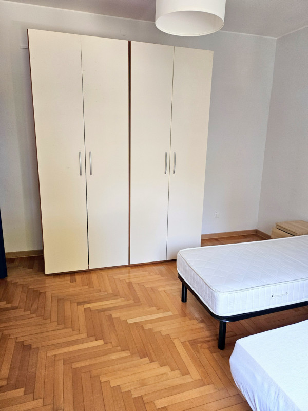 INTERESSANTE INVESTIMENTO A SANT'OSVALDO, 4 STANZE ARREDATO €.370.000 - rif.CL485

A pochi passi ...