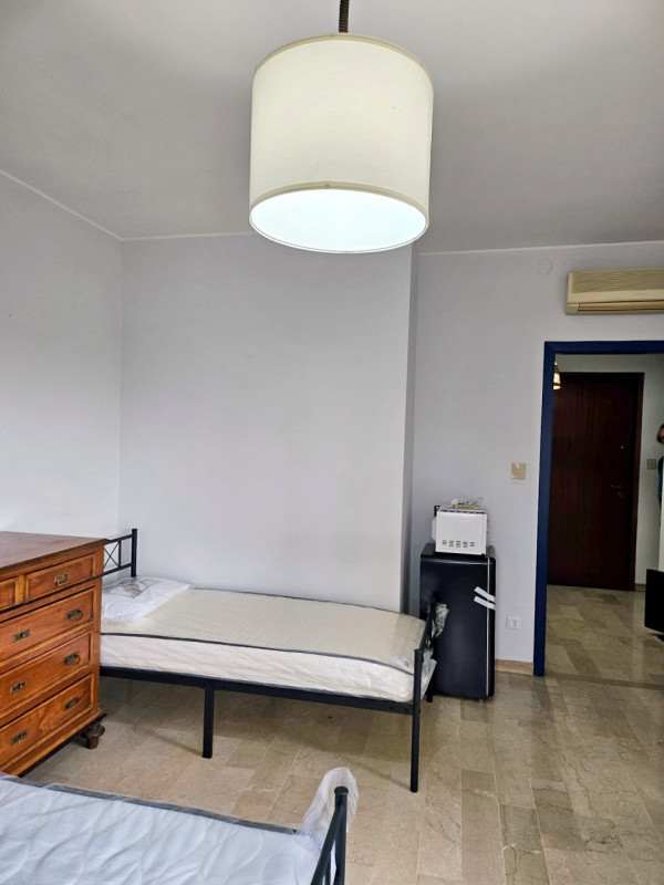 INTERESSANTE INVESTIMENTO A SANT'OSVALDO, 4 STANZE ARREDATO €.370.000 - rif.CL485

A pochi passi ...