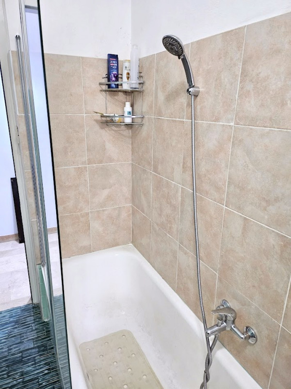 INTERESSANTE INVESTIMENTO A SANT'OSVALDO, 4 STANZE ARREDATO €.370.000 - rif.CL485

A pochi passi ...