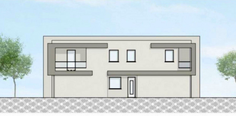 BIFAMILIARE A4 A SAN TOMMASO €.420.000 - rif.JP641

Questa splendida villa è composta, al piano t...