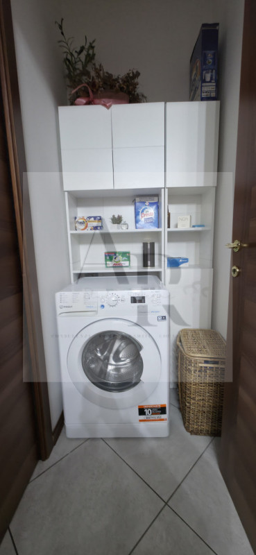 Vigonza: A pochi passi dal Centro, in una tranquilla via chiusa di recente realizzo, proponiamo i...