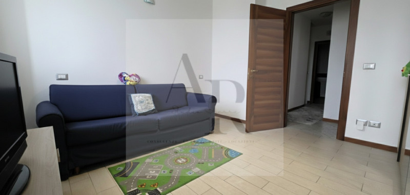 Vigonza: A pochi passi dal Centro, in una tranquilla via chiusa di recente realizzo, proponiamo i...