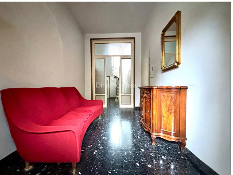Immagine 3