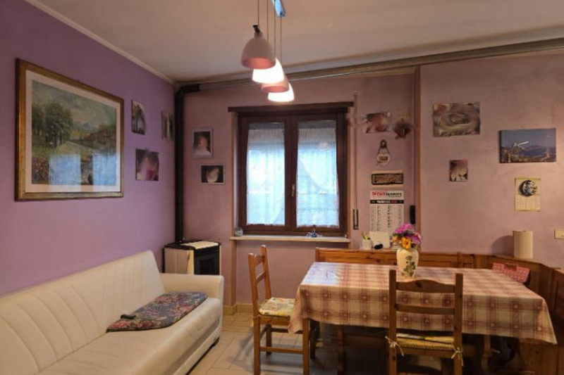 Quest’immobile viene venduto tramite asta online.

Appartamento situato nel Comune di Santorso (V...