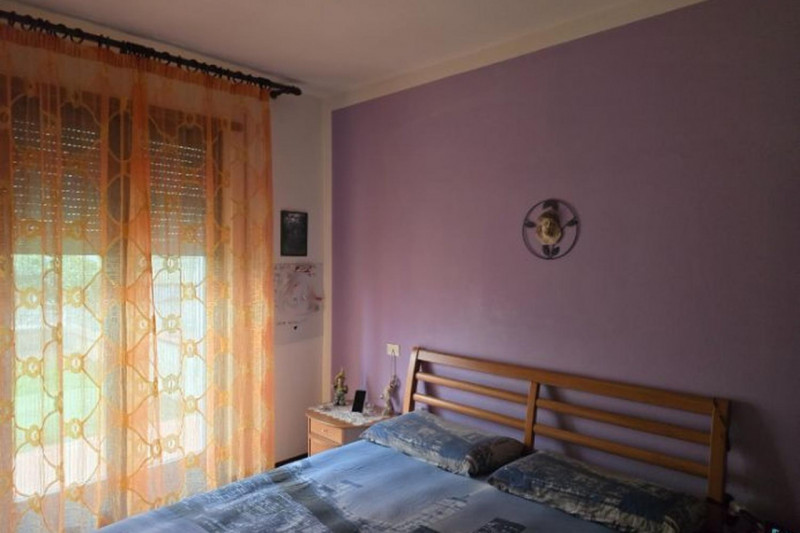 Quest’immobile viene venduto tramite asta online.

Appartamento situato nel Comune di Santorso (V...