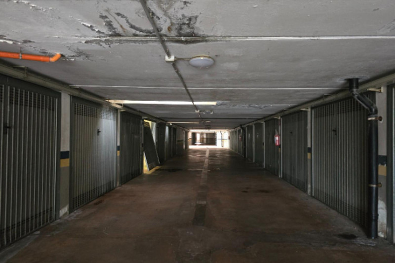 Quest’immobile viene venduto tramite asta online.

Appartamento situato nel Comune di Santorso (V...