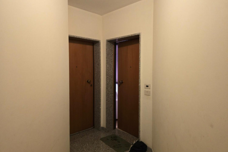 Quest’immobile viene venduto tramite asta online.

Appartamento situato nel Comune di Santorso (V...