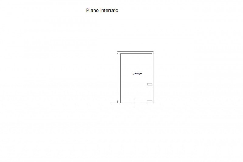 Quest’immobile viene venduto tramite asta online.

Appartamento situato nel Comune di Santorso (V...