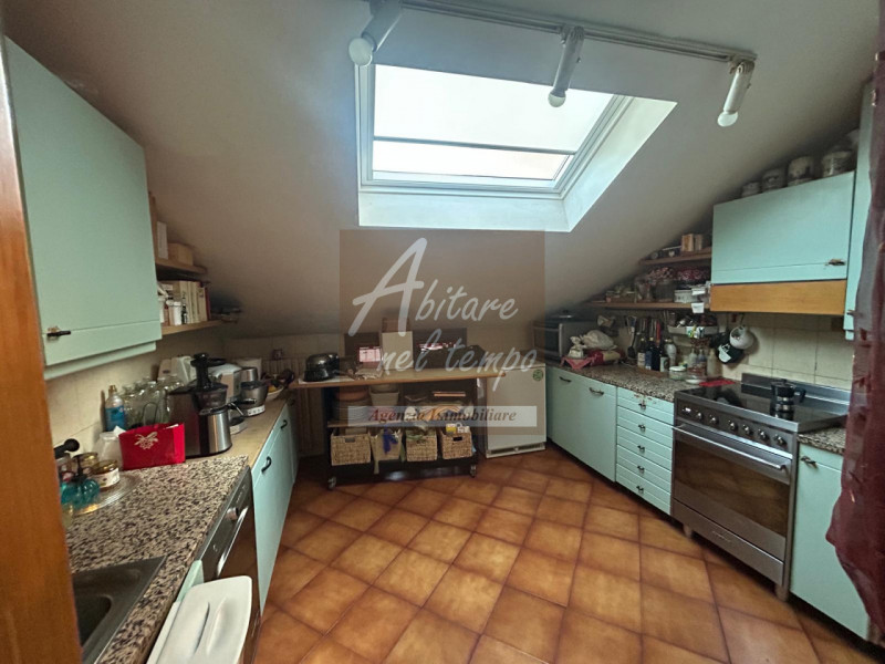 CITTADELLA (PD) - CENTRO STORICO 

In nostra esclusiva proponiamo in vendita un gioiello abitativ...