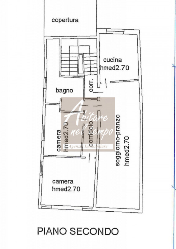 CITTADELLA (PD) - CENTRO STORICO 

In nostra esclusiva proponiamo in vendita un gioiello abitativ...