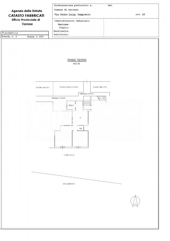 immagine annuncio 14 di 15