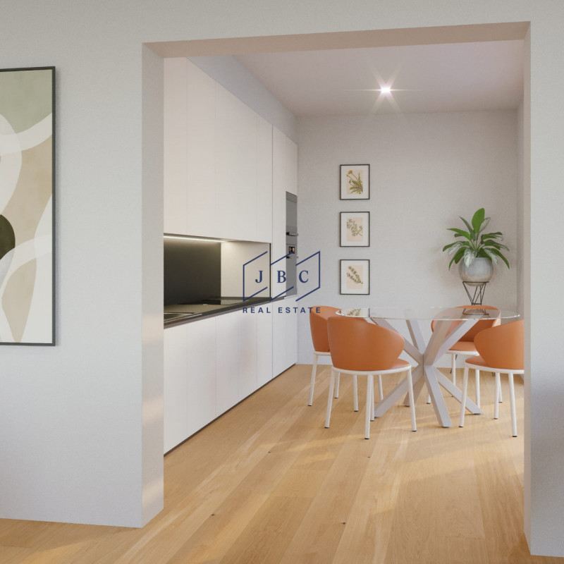 ODERZO - (TV)
BORGO ISIDE: NUOVE VILLE SINGOLE ESCLUSIVE - CLASSE A4+
ZONA GORGAZZO - VENDITA SOG...