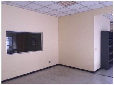 Limena affittasi ufficio di 235 mq. Scopri questo spazioso ufficio in affitto, situato nel centro...