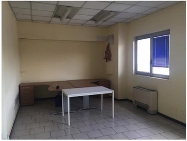 Limena affittasi ufficio di 235 mq. Scopri questo spazioso ufficio in affitto, situato nel centro...