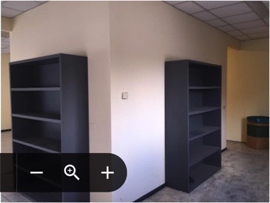 Limena affittasi ufficio di 235 mq. Scopri questo spazioso ufficio in affitto, situato nel centro...