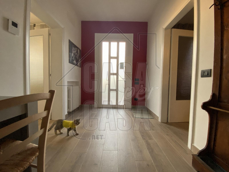 Rif. PDMONTG per info Marilena m. 327 7153302

a Montegrotto Terme, in un contesto signorile, pro...