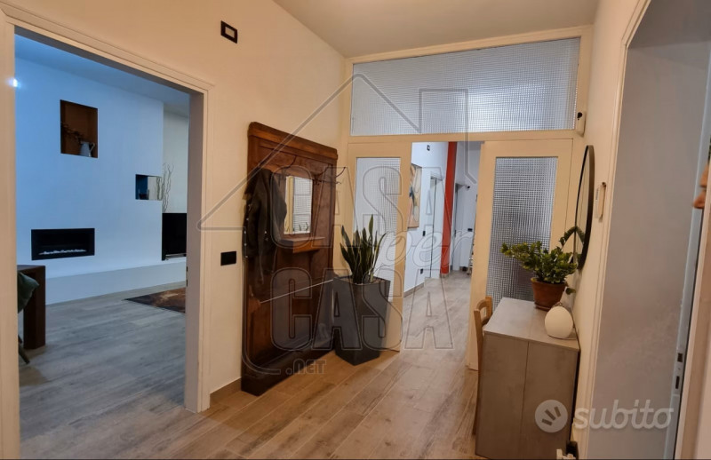 Rif. PDMONTG per info Marilena m. 327 7153302

a Montegrotto Terme, in un contesto signorile, pro...