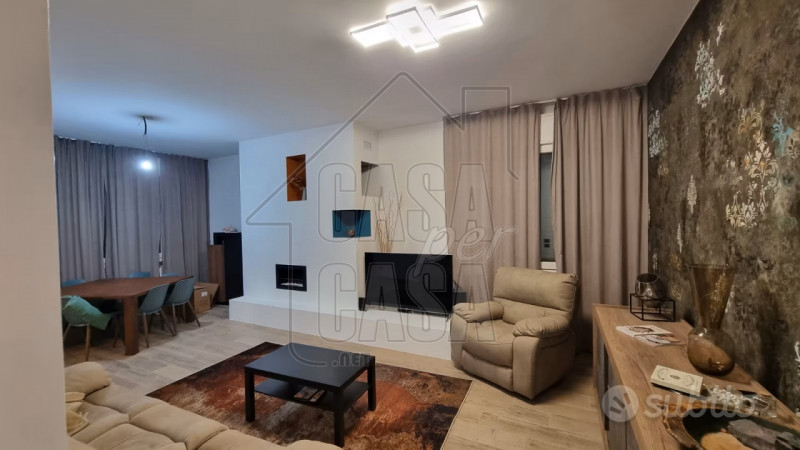 Rif. PDMONTG per info Marilena m. 327 7153302

a Montegrotto Terme, in un contesto signorile, pro...