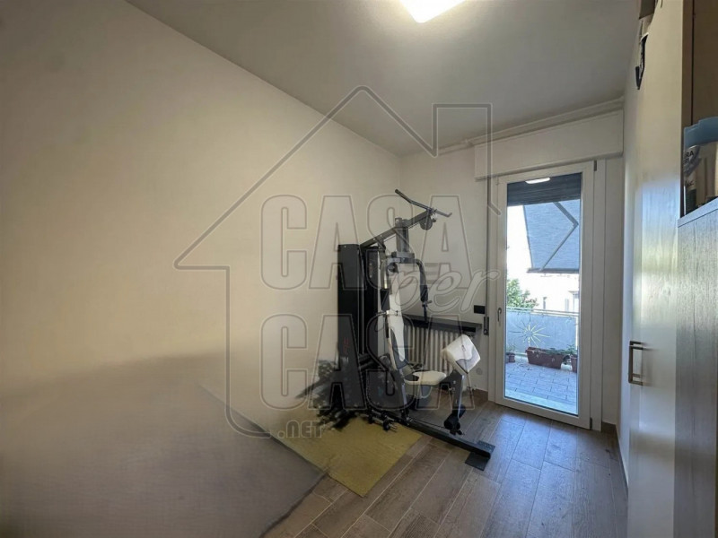 Rif. PDMONTG per info Marilena m. 327 7153302

a Montegrotto Terme, in un contesto signorile, pro...