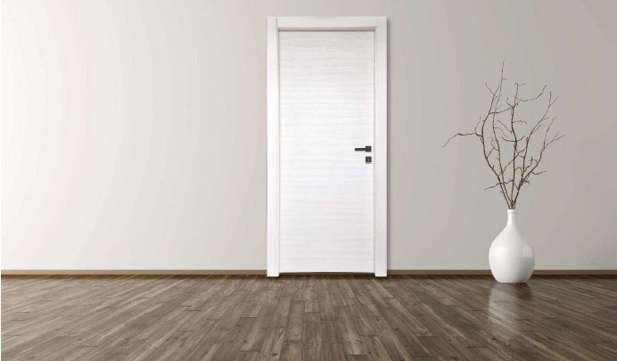 In posizione esclusiva nel cuore di Selvazzano Dentro, proponiamo in vendita una raffinata porzio...