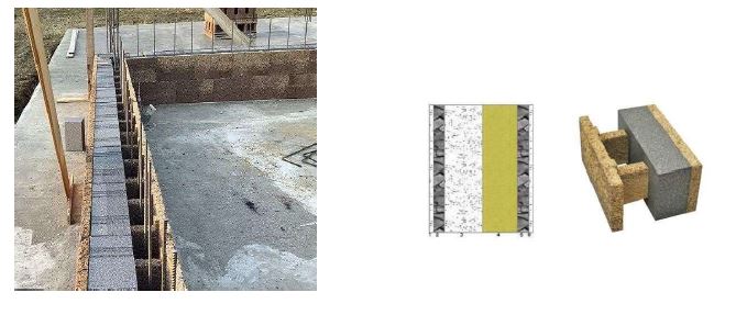 In posizione esclusiva nel cuore di Selvazzano Dentro, proponiamo in vendita una raffinata porzio...