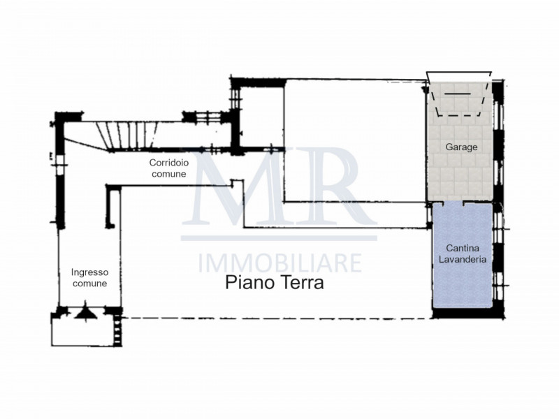 PADOVA - CITTA' GIARDINO
OTTIMO APPARTAMENTO CON SPAZI GENEROSI  - 3 CAMERE DA LETTO 

Nel cuore ...