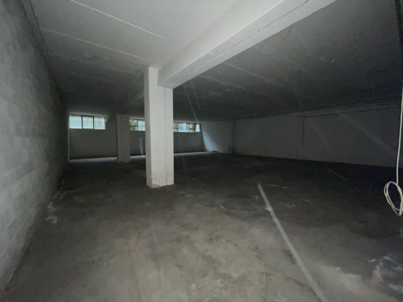 UBICAZIONE E CONTESTO
L’immobile è situato a Thiene, in posizione strategica all’incrocio tra Via...