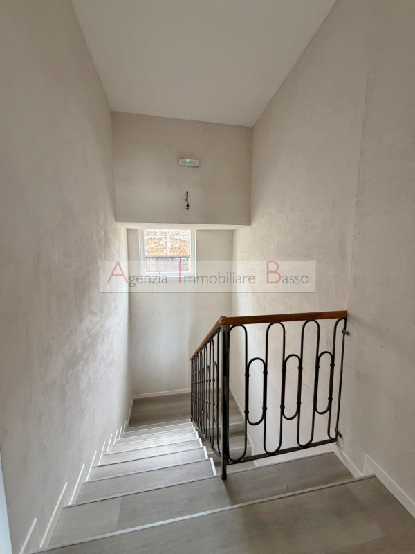 BATTAGLIA TERME - LA PICCOLA VENEZIA
Nel cuore di Battaglia Terme, in una posizione davvero sugge...