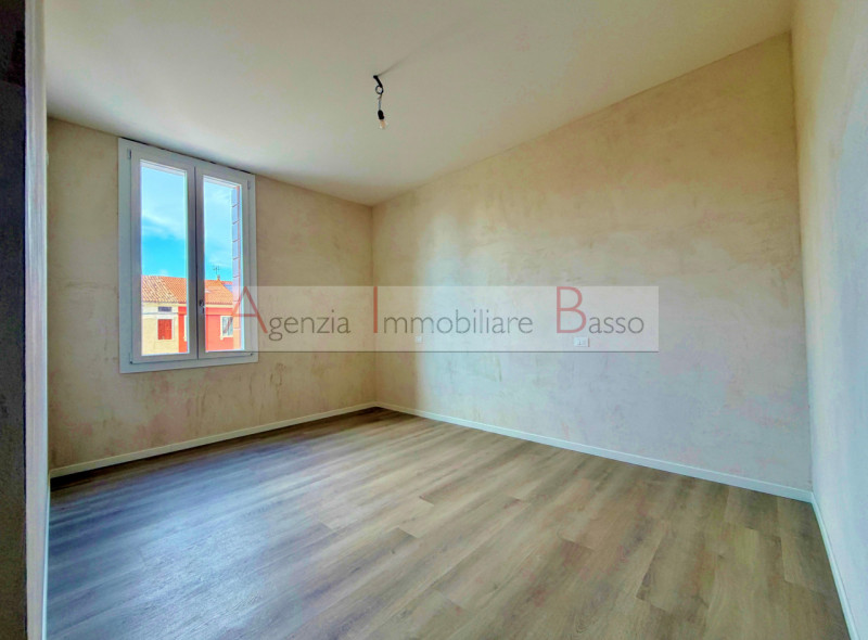 BATTAGLIA TERME - LA PICCOLA VENEZIA
Nel cuore di Battaglia Terme, in una posizione davvero sugge...