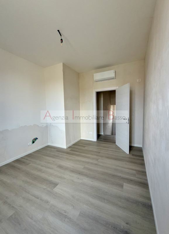 BATTAGLIA TERME - LA PICCOLA VENEZIA
Nel cuore di Battaglia Terme, in una posizione davvero sugge...