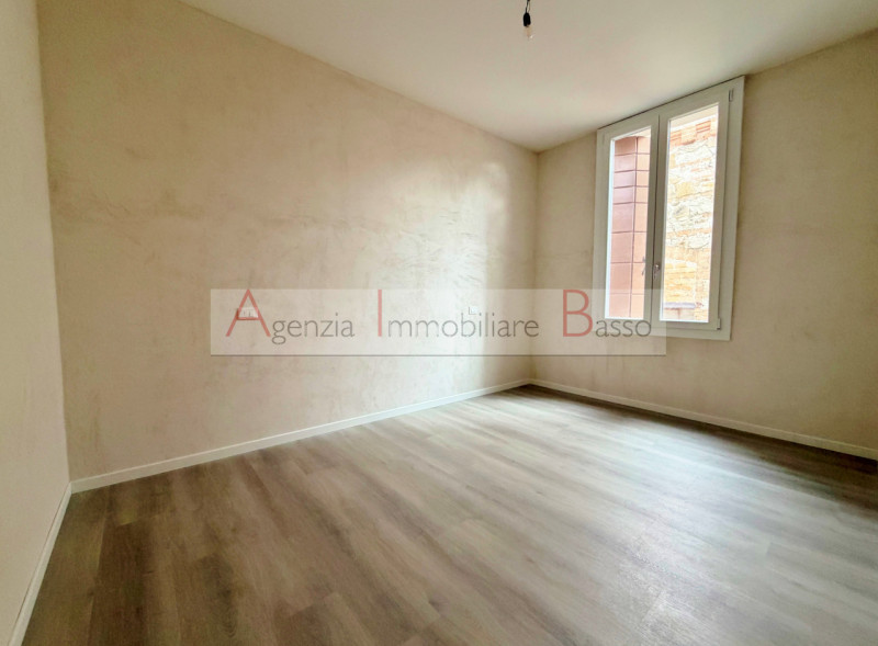 BATTAGLIA TERME - LA PICCOLA VENEZIA
Nel cuore di Battaglia Terme, in una posizione davvero sugge...