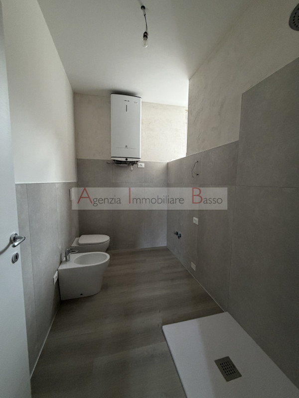 BATTAGLIA TERME - LA PICCOLA VENEZIA
Nel cuore di Battaglia Terme, in una posizione davvero sugge...