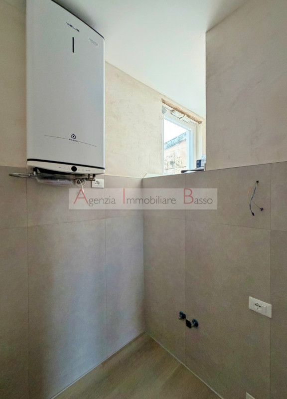 BATTAGLIA TERME - LA PICCOLA VENEZIA
Nel cuore di Battaglia Terme, in una posizione davvero sugge...