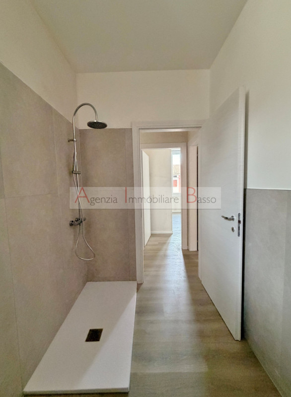 BATTAGLIA TERME - LA PICCOLA VENEZIA
Nel cuore di Battaglia Terme, in una posizione davvero sugge...