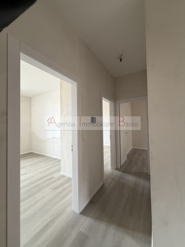 BATTAGLIA TERME - LA PICCOLA VENEZIA
Nel cuore di Battaglia Terme, in una posizione davvero sugge...