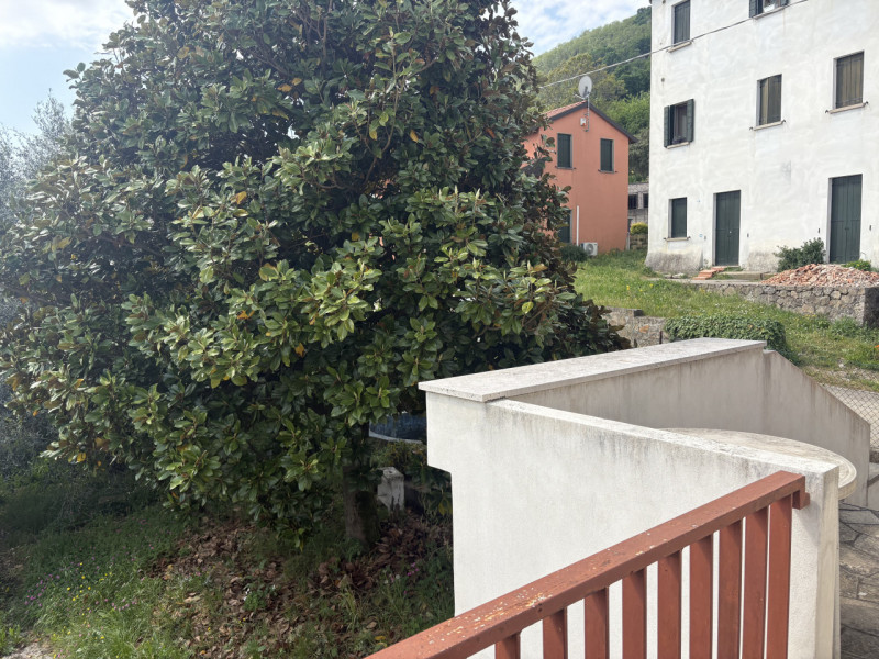 In posizione semicentrale e rialzata, ai piedi dei suggestivi Colli Euganei, proponiamo in vendit...