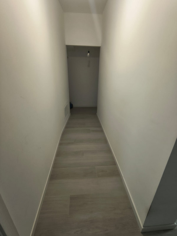 Scopri questo incantevole mini appartamento al piano terra in contesto bifamiliare con giardino e...