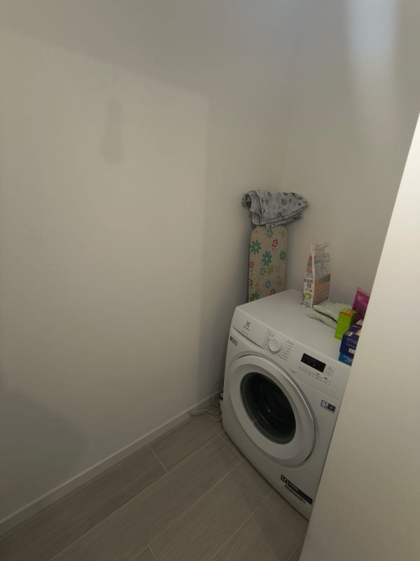 Scopri questo incantevole mini appartamento al piano terra in contesto bifamiliare con giardino e...