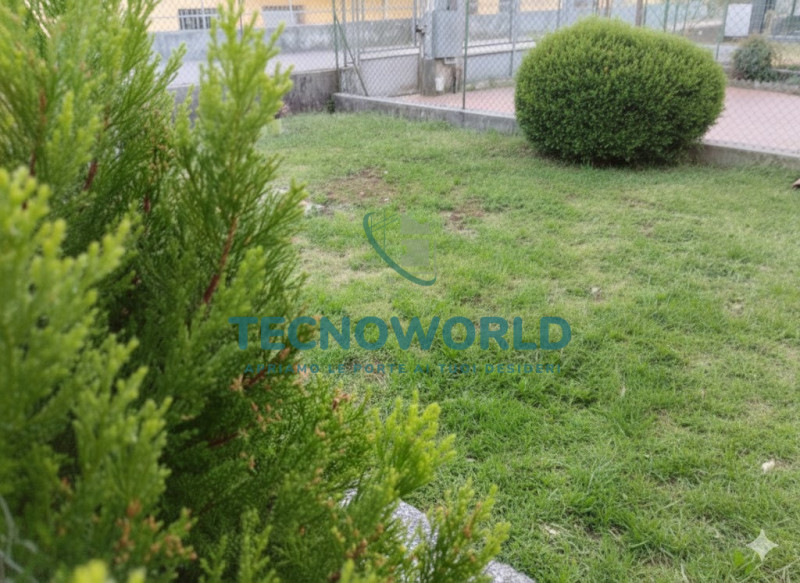 Scopri questa luminosa abitazione semindipendente situata nel cuore di Breganze, all'interno di u...