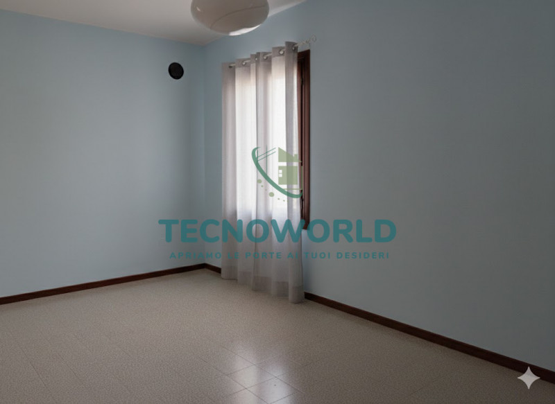 Scopri questa luminosa abitazione semindipendente situata nel cuore di Breganze, all'interno di u...