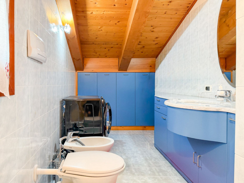 (Per INFO Cristina 3389226442) Ad ALBIGNASEGO, nel quartiere residenziale di San Tommaso, in un c...