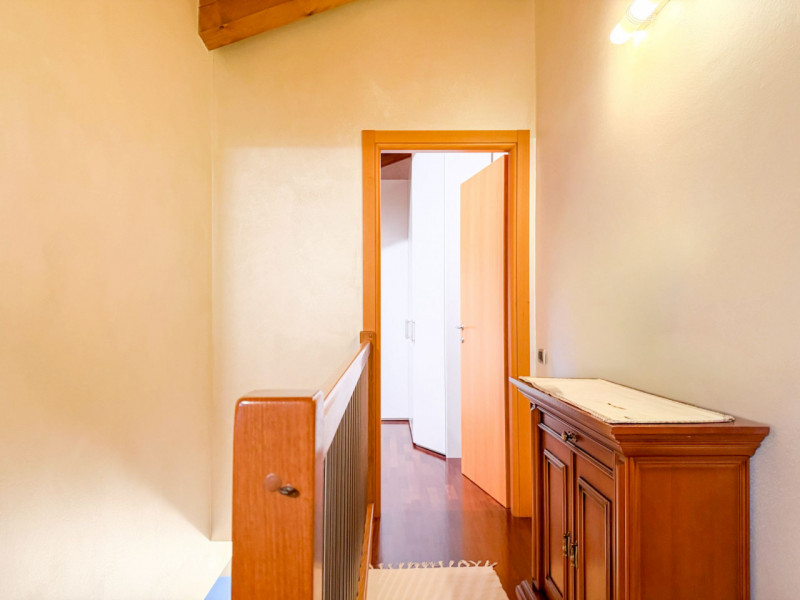 (Per INFO Cristina 3389226442) Ad ALBIGNASEGO, nel quartiere residenziale di San Tommaso, in un c...