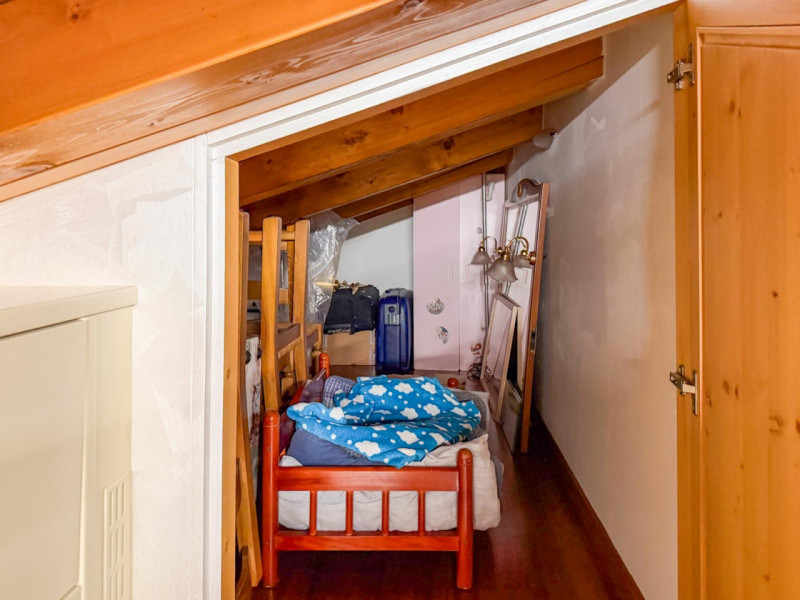 (Per INFO Cristina 3389226442) Ad ALBIGNASEGO, nel quartiere residenziale di San Tommaso, in un c...