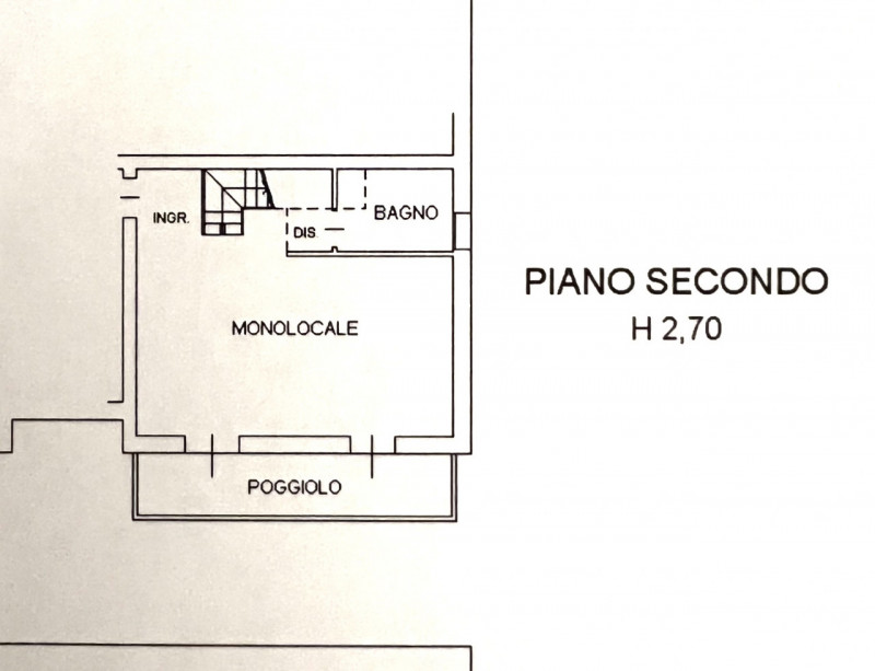 (Per INFO Cristina 3389226442) Ad ALBIGNASEGO, nel quartiere residenziale di San Tommaso, in un c...